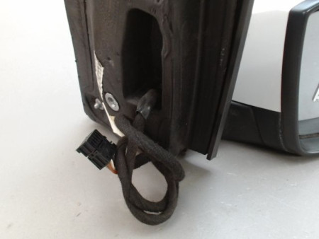 RETROVISEUR EXTERIEUR ELECTRIQUE DROIT VOLKSWAGEN POLO