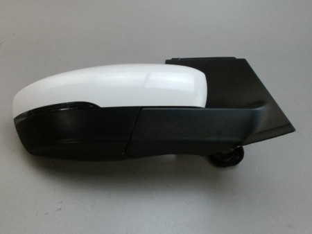 RETROVISEUR EXTERIEUR ELECTRIQUE DROIT VOLKSWAGEN POLO