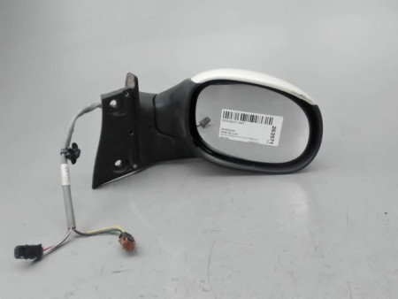 RETROVISEUR EXTERIEUR ELECTRIQUE DROIT PEUGEOT 1007