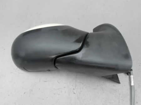 RETROVISEUR EXTERIEUR ELECTRIQUE DROIT PEUGEOT 1007