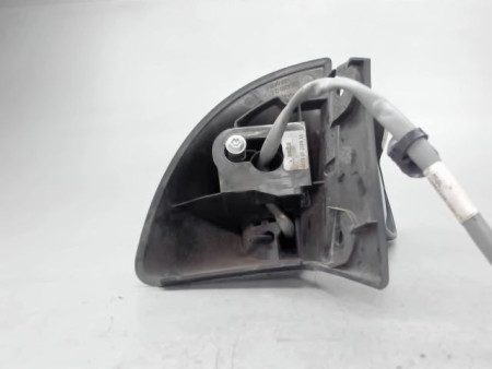 RETROVISEUR EXTERIEUR ELECTRIQUE DROIT PEUGEOT 1007