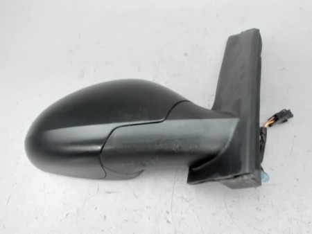 RETROVISEUR EXTERIEUR ELECTRIQUE DROIT SEAT TOLEDO