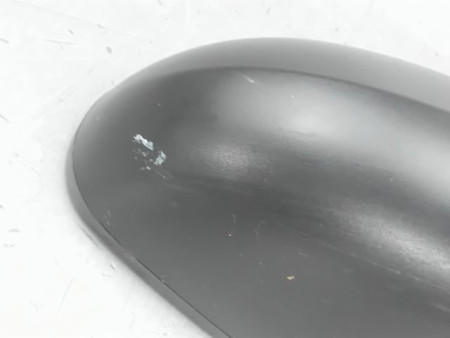 RETROVISEUR EXTERIEUR ELECTRIQUE DROIT SEAT TOLEDO