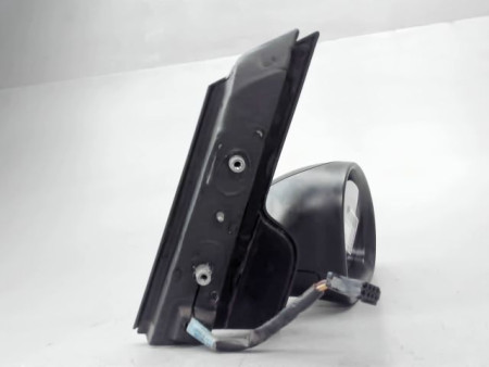 RETROVISEUR EXTERIEUR ELECTRIQUE DROIT SEAT TOLEDO
