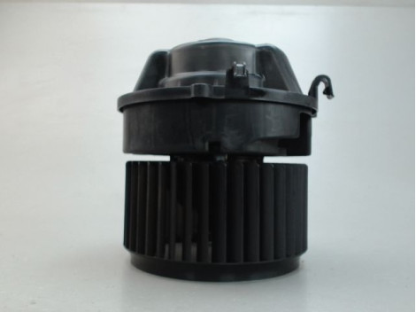 MOTEUR VENTILATEUR CHAUFFAGE MINI MINI