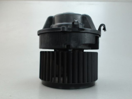 MOTEUR VENTILATEUR CHAUFFAGE MINI MINI