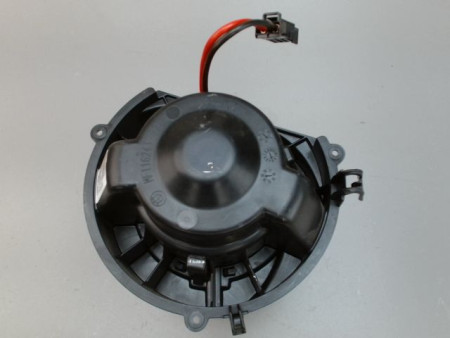 MOTEUR VENTILATEUR CHAUFFAGE MINI MINI