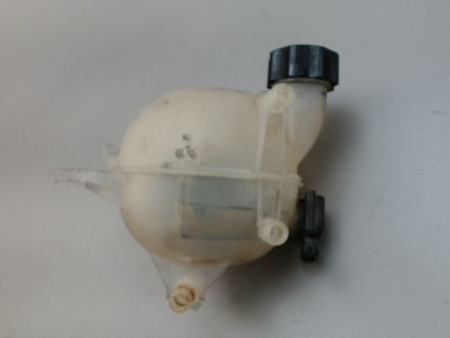 VASE EXPANSION PEUGEOT 1007