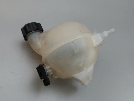 VASE EXPANSION PEUGEOT 1007