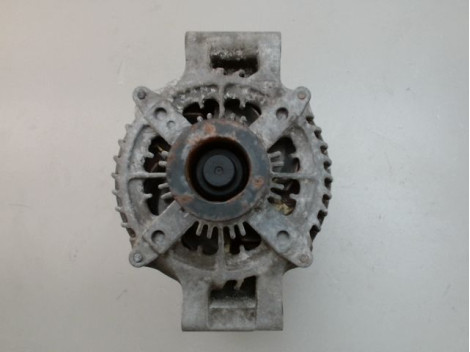 ALTERNATEUR B.M.W. SERIE 1