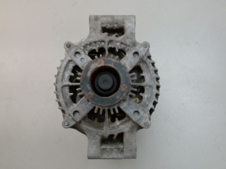 ALTERNATEUR B.M.W. SERIE 1
