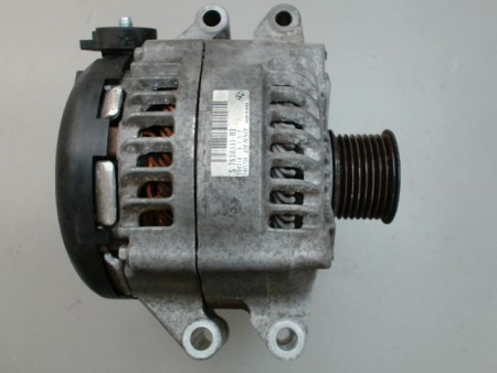 ALTERNATEUR B.M.W. SERIE 1