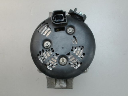 ALTERNATEUR B.M.W. SERIE 1