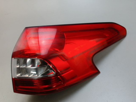 FEU ARRIERE DROIT CITROEN C5