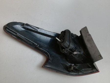 FEU ARRIERE DROIT CITROEN C5