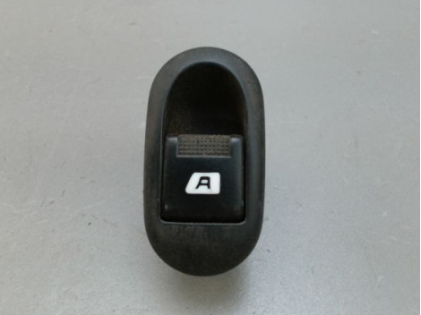 COMMANDE LEVE-GLACE PORTE AVG CITROEN C3