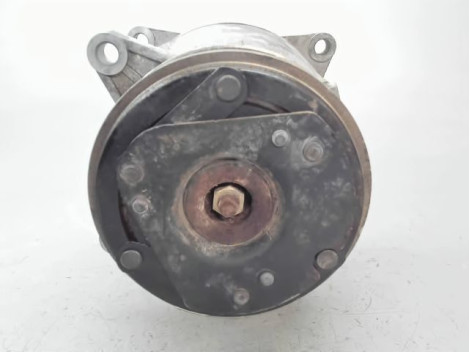 COMPRESSEUR AIR CONDITIONNE PEUGEOT 406