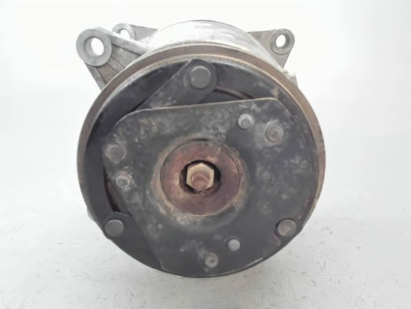 COMPRESSEUR AIR CONDITIONNE PEUGEOT 406