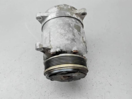 COMPRESSEUR AIR CONDITIONNE PEUGEOT 406