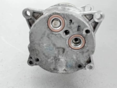 COMPRESSEUR AIR CONDITIONNE PEUGEOT 406