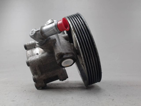 POMPE DIRECTION ASSISTEE PEUGEOT PARTNER