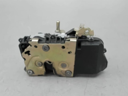 SYSTEME CONDAMNATION AVANT GAUCHE CITROEN XSARA