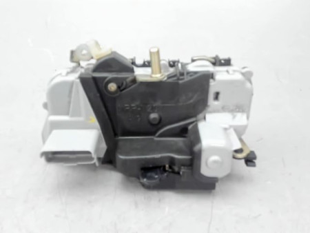 SYSTEME CONDAMNATION AVANT GAUCHE CITROEN XSARA