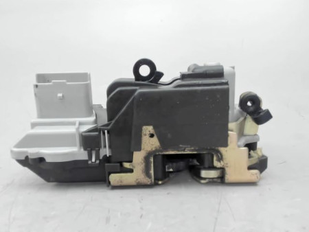SYSTEME CONDAMNATION AVANT GAUCHE CITROEN XSARA