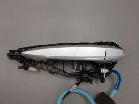 POIGNEE EXTERIEURE PORTE ARRIERE GAUCHE B.M.W. SERIE 2