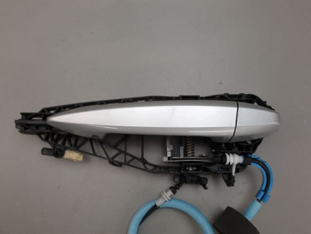 POIGNEE EXTERIEURE PORTE ARRIERE GAUCHE B.M.W. SERIE 2