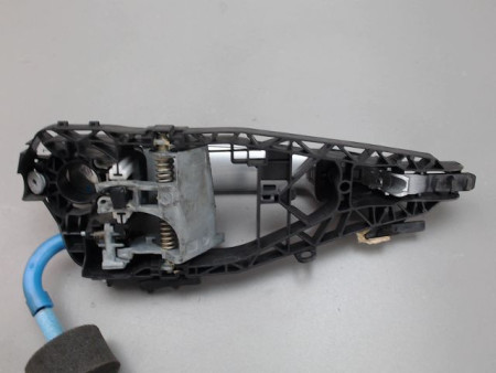 POIGNEE EXTERIEURE PORTE ARRIERE GAUCHE B.M.W. SERIE 2