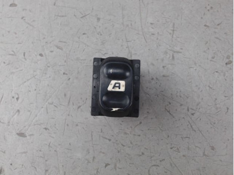 COMMANDE LEVE-GLACE PORTE AVG CITROEN BERLINGO