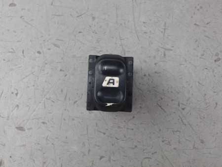 COMMANDE LEVE-GLACE PORTE AVG CITROEN BERLINGO