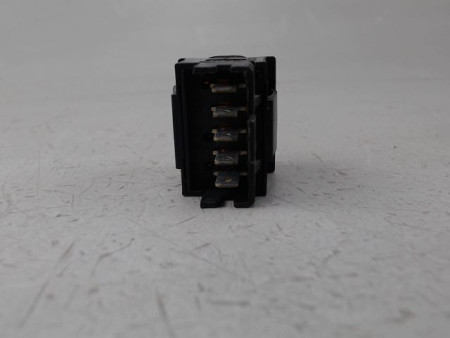 COMMANDE LEVE-GLACE PORTE AVG CITROEN BERLINGO