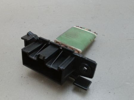 MODULE DE CHAUFFAGE PEUGEOT PARTNER