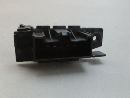 MODULE DE CHAUFFAGE PEUGEOT PARTNER