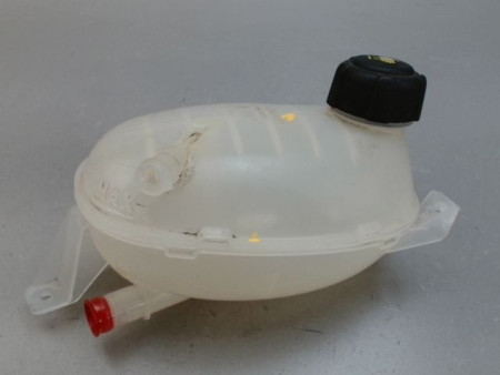 VASE EXPANSION DACIA DOKKER