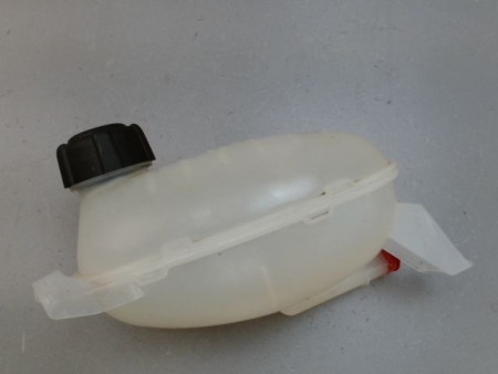 VASE EXPANSION DACIA DOKKER