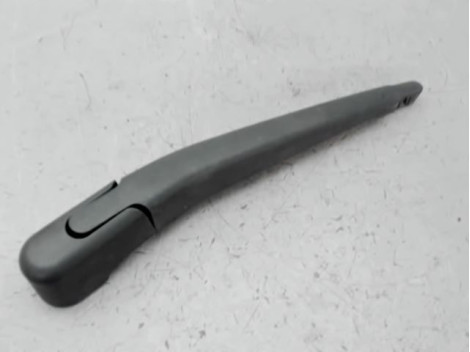 BRAS ESSUIE-GLACE ARRIERE CITROEN C4