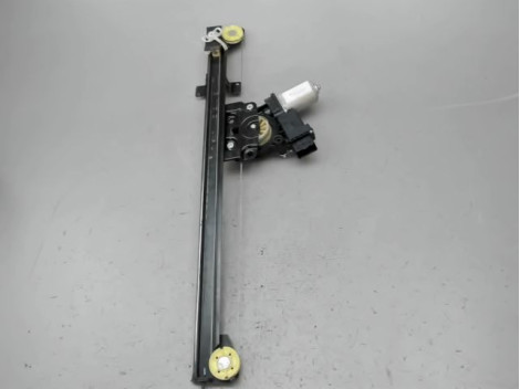 MECANISME LEVE-GLACE AVANT DROIT PEUGEOT BOXER