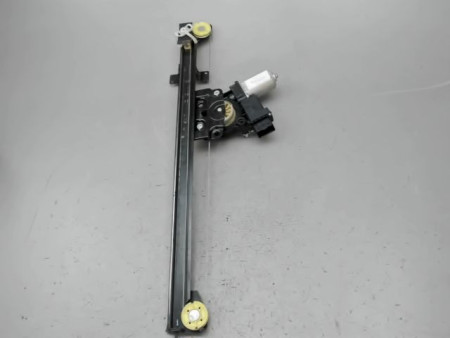 MECANISME LEVE-GLACE AVANT DROIT PEUGEOT BOXER