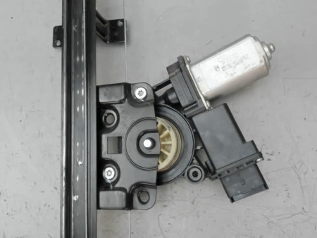 MECANISME LEVE-GLACE AVANT DROIT PEUGEOT BOXER