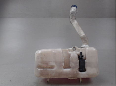 RESERVOIR LAVE-GLACE AVANT PEUGEOT BOXER