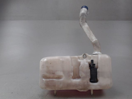 RESERVOIR LAVE-GLACE AVANT PEUGEOT BOXER