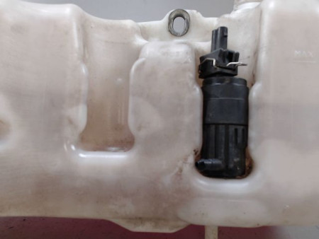 RESERVOIR LAVE-GLACE AVANT PEUGEOT BOXER