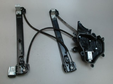 MECANISME LEVE-GLACE AVANT DROIT SEAT IBIZA