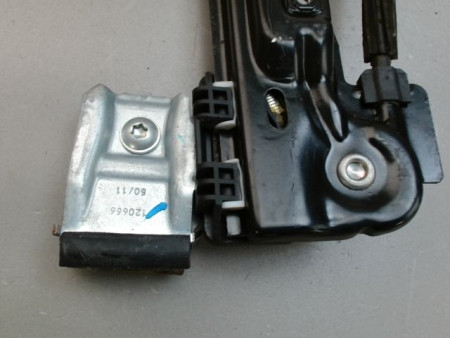 MECANISME LEVE-GLACE AVANT DROIT SEAT IBIZA