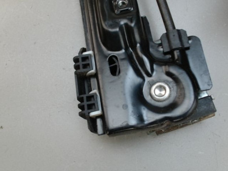 MECANISME LEVE-GLACE AVANT DROIT SEAT IBIZA