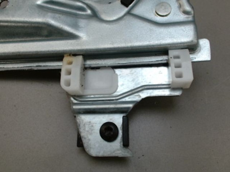 MECANISME LEVE-GLACE AVANT DROIT PEUGEOT 407