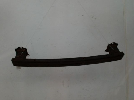 RENFORT PARE-CHOC AVANT PEUGEOT 207